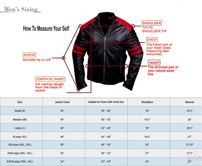 https://turkishleathershopping.com/wp-content/uploads/2022/01/size-chart-leather-jackets.jpg